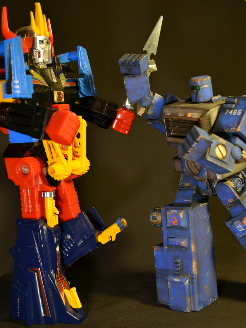 PRHI-blockman-grasshut-14