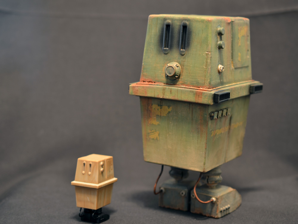 prhi-gonk-power-droid-03