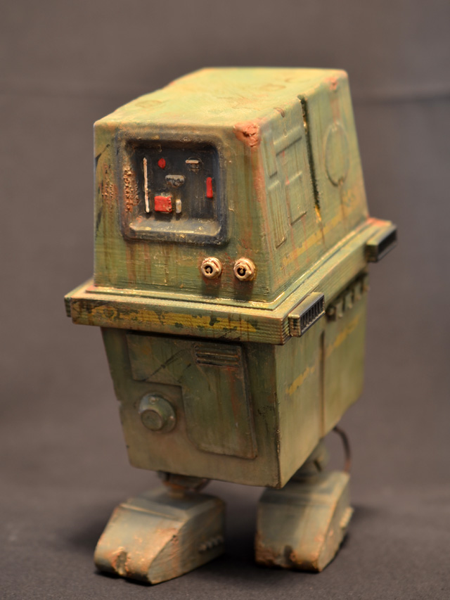 prhi-gonk-power-droid-09