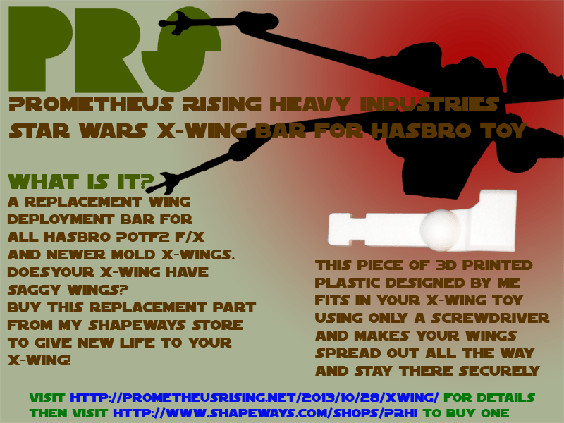 PRS-xwingbarpromo800 copy