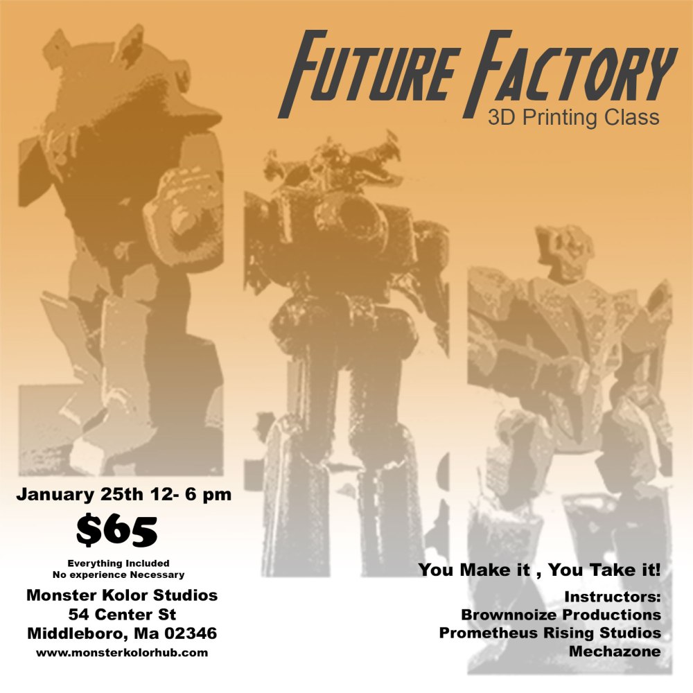 FutureFactory_web