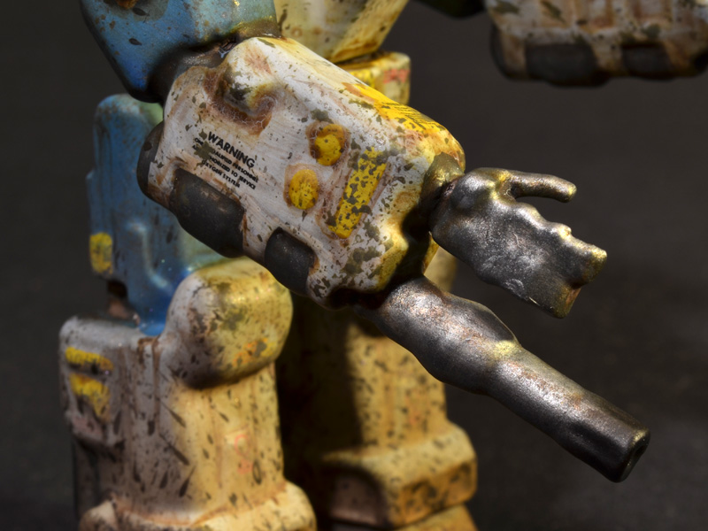 nimble-tortoise-prhi-08