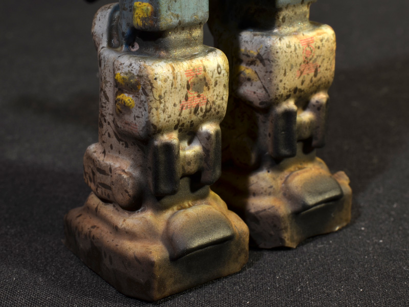 nimble-tortoise-prhi-09