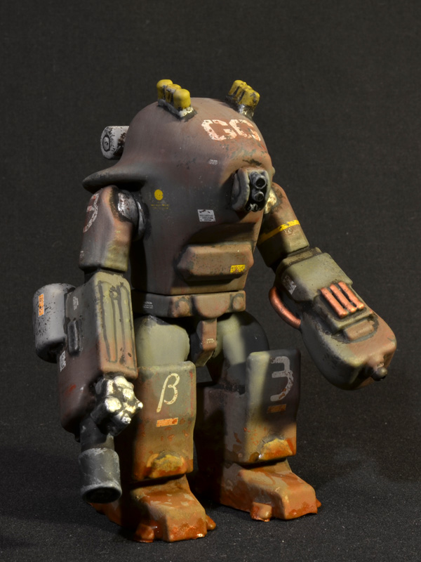 stalking-toad-prhi-01