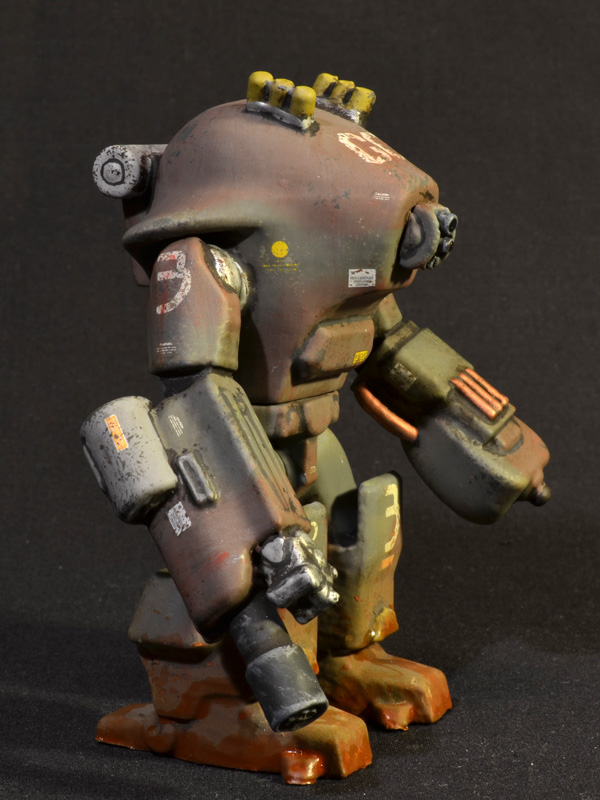 stalking-toad-prhi-02