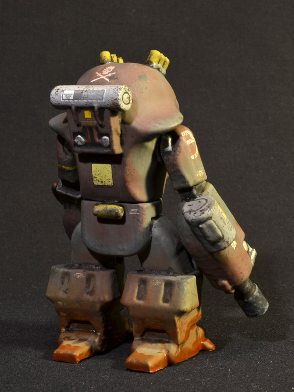 stalking-toad-prhi-03