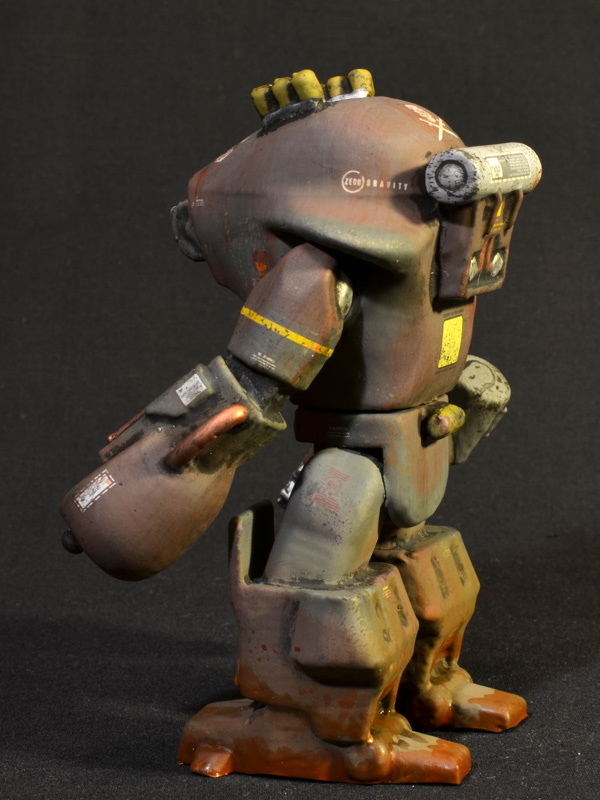 stalking-toad-prhi-04