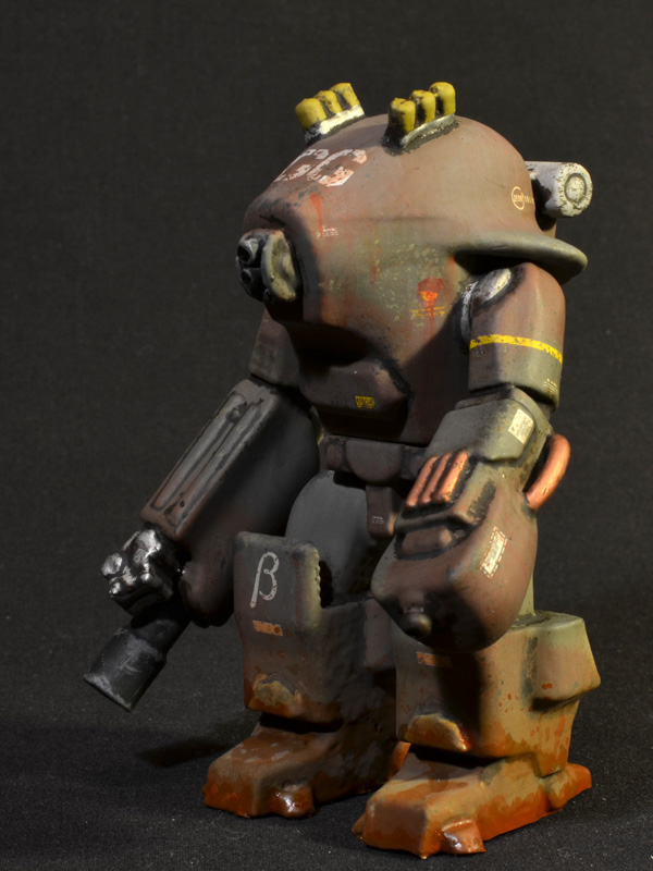 stalking-toad-prhi-05