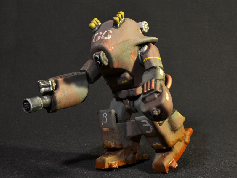 stalking-toad-prhi-06