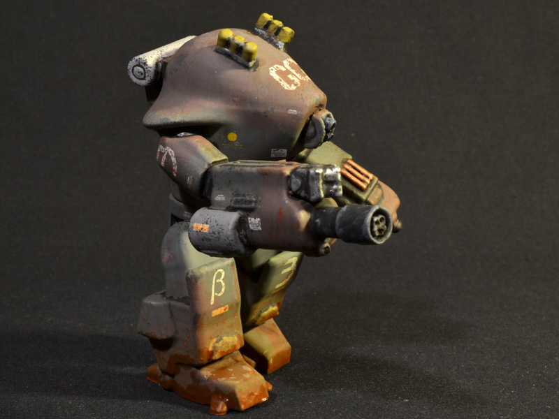 stalking-toad-prhi-07