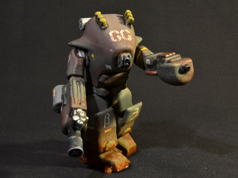 stalking-toad-prhi-08