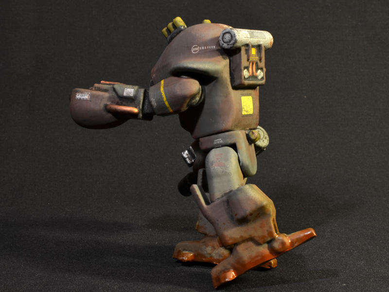 stalking-toad-prhi-09