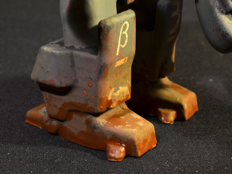 stalking-toad-prhi-10