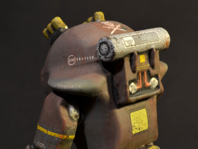 stalking-toad-prhi-11