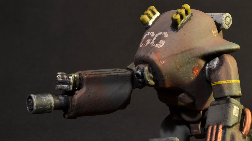 stalking-toad-prhi-12