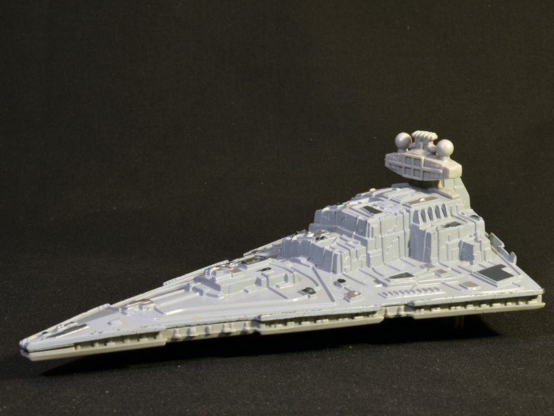 prhi-blockaderunner-01