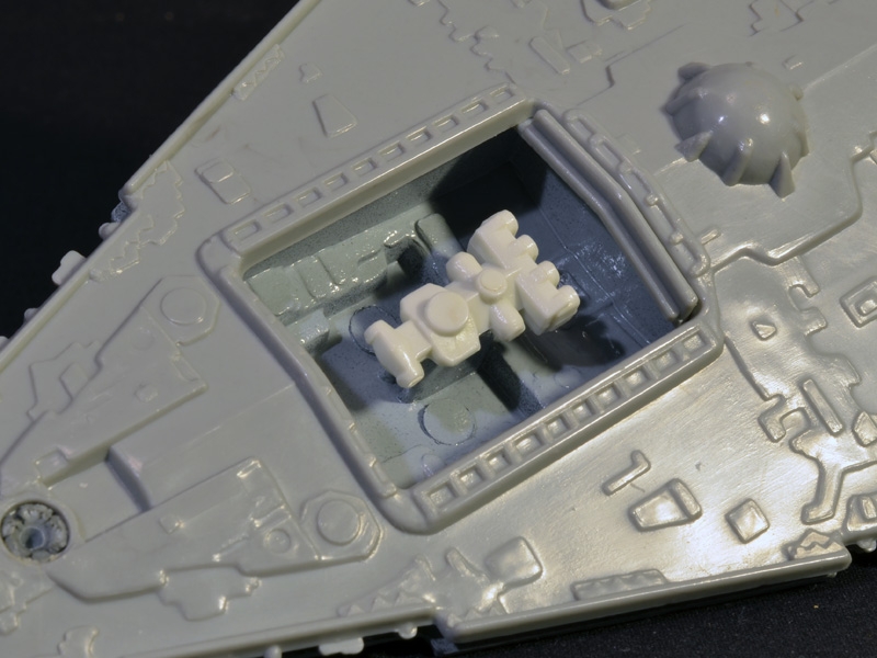 prhi-blockaderunner-02