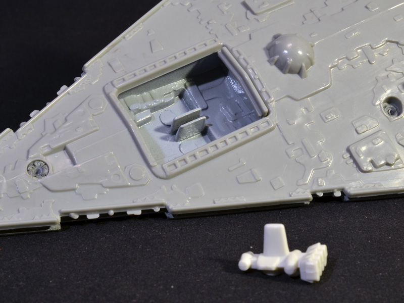 prhi-blockaderunner-03