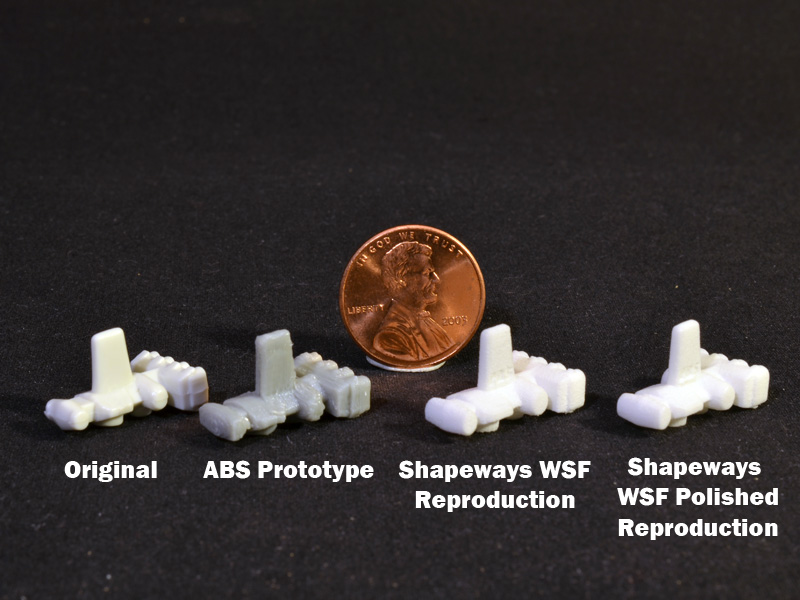 prhi-blockaderunner-05