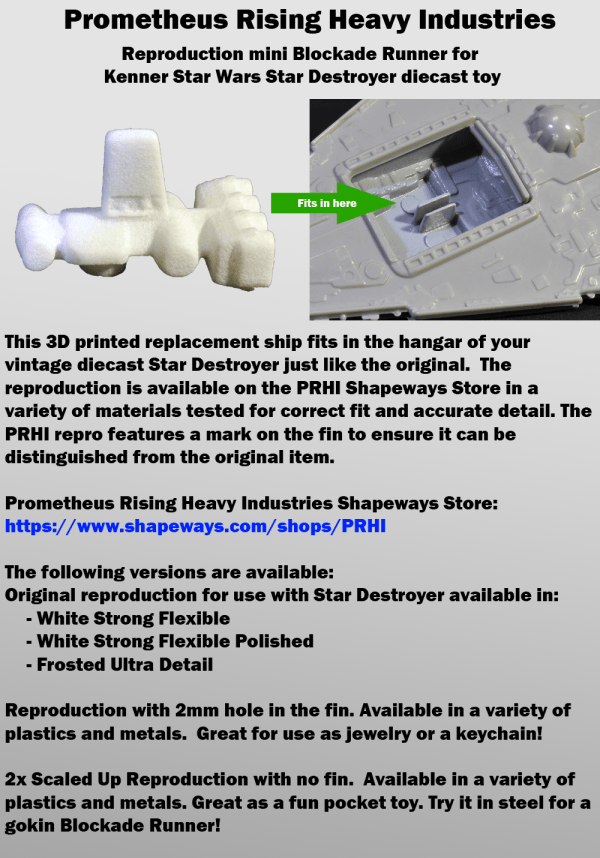 PRHI-BlockadeRunner-Flyer copy