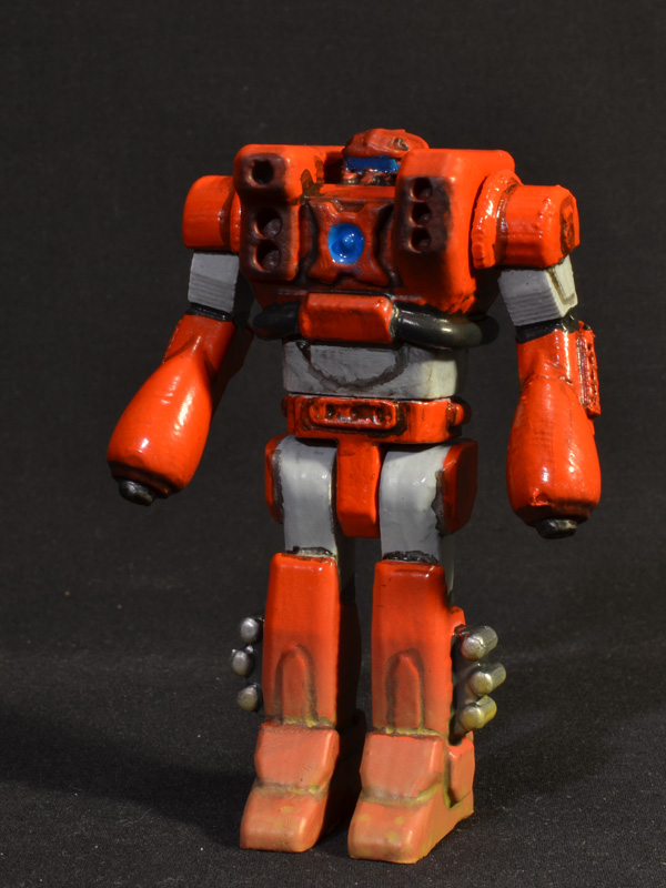 ff-red-gundrone-01