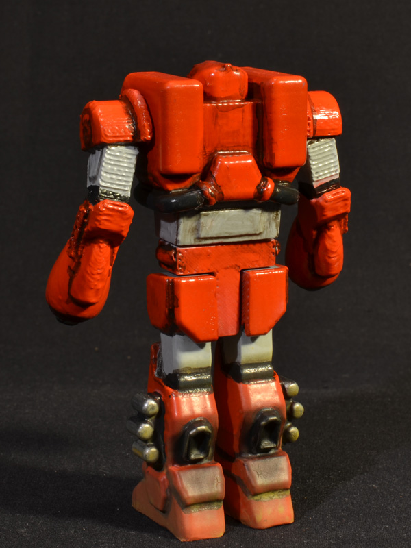 ff-red-gundrone-02