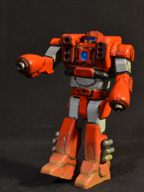 ff-red-gundrone-03