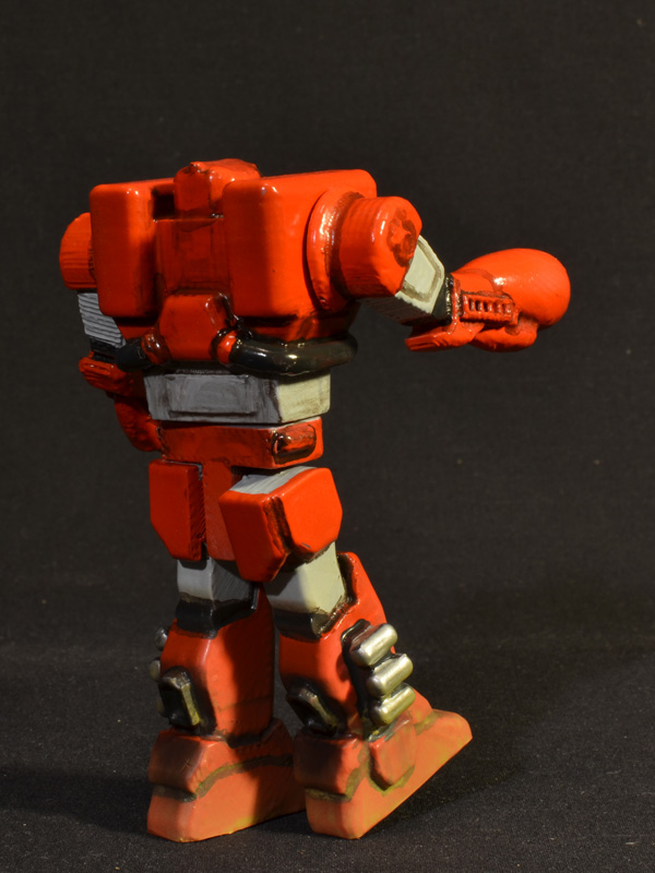 ff-red-gundrone-04