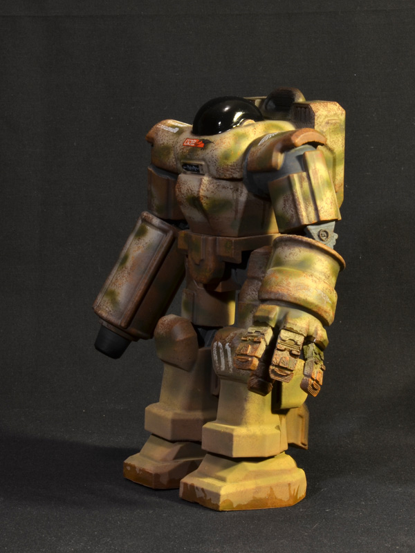 FF-sierra-bouncetortoise-02