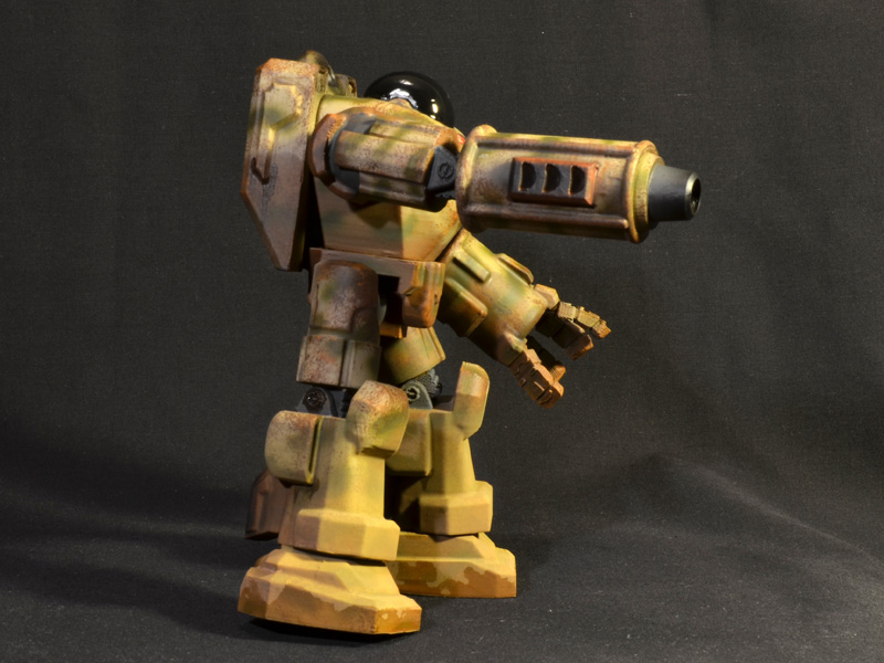 FF-sierra-bouncetortoise-05