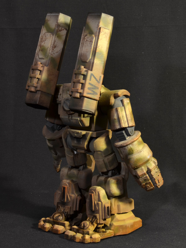 ff-sierra-striketortoise-02