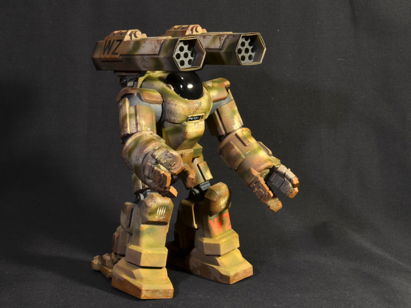 ff-sierra-striketortoise-03