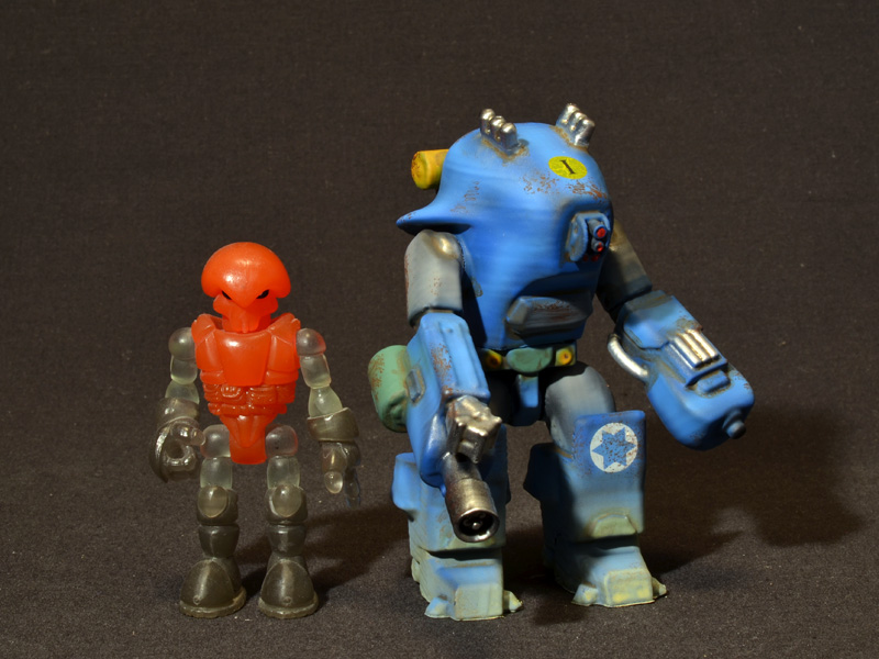srgvm-prhi-toads-06