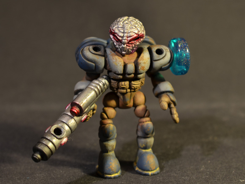 prs-glyos-bh-phanost-01