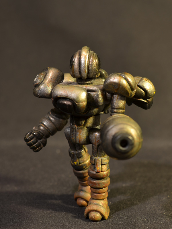 prs-glyos-gendrone-03