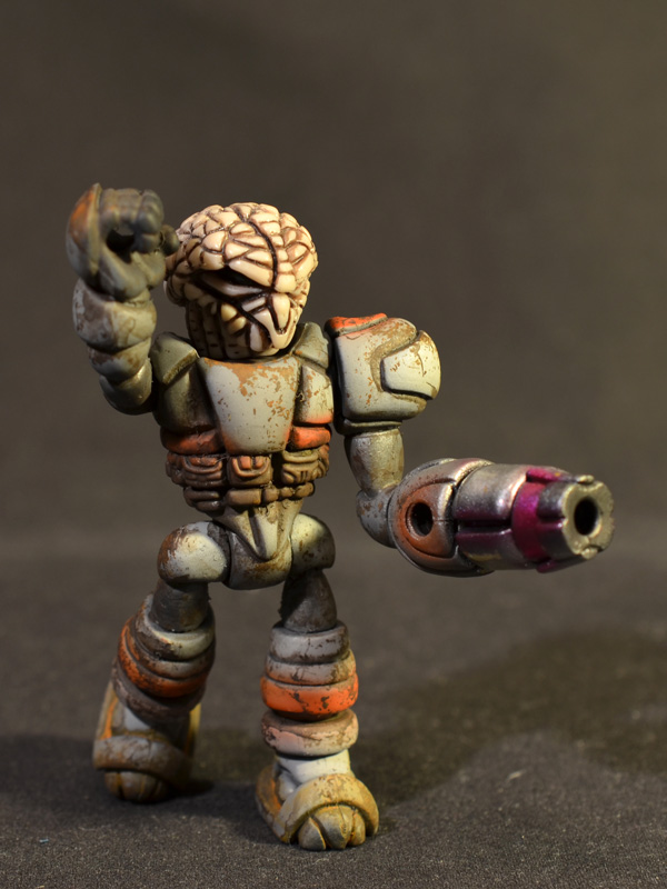 prs-glyos-gray-phanost-04