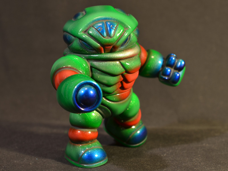 prs-glyos-guiro-armodoc-04