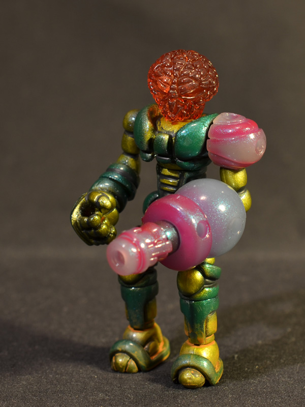 prs-glyos-wasp-phanost-01