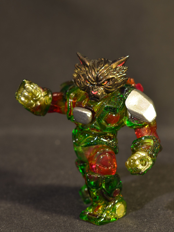 prs-glyos-wi-armorvor-03