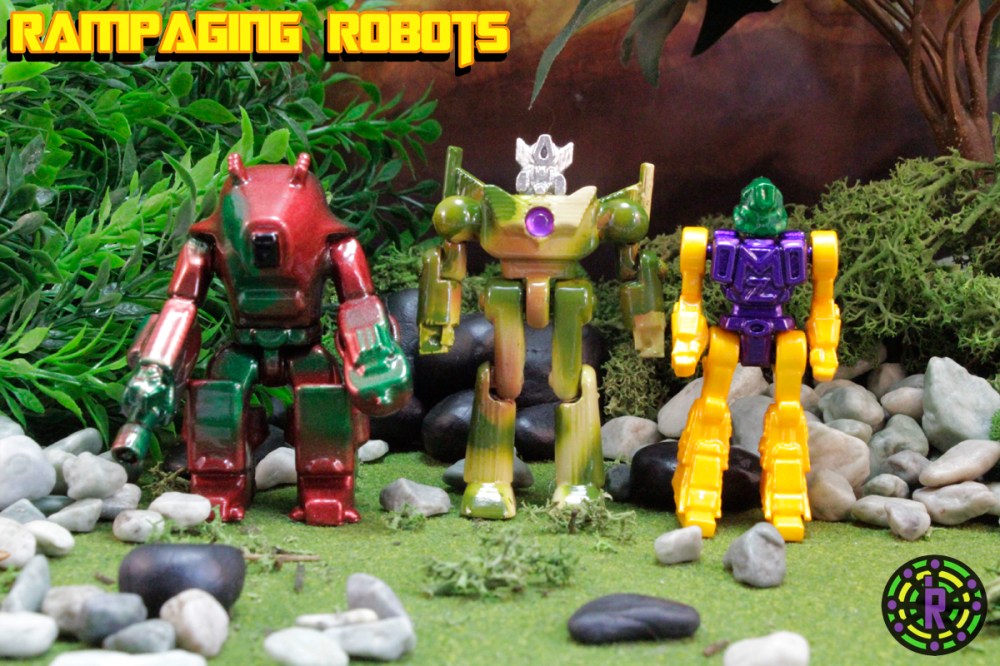 Rampaging-Robots-1