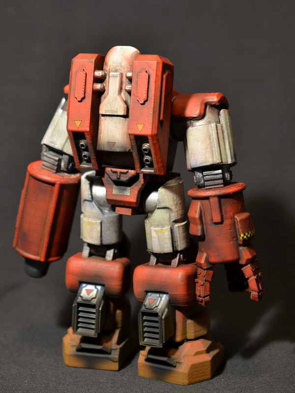 PRS-Bounce-Tortoise-Brute-02