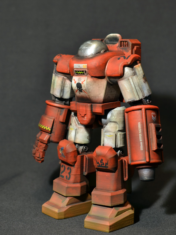 PRS-Bounce-Tortoise-Brute-05