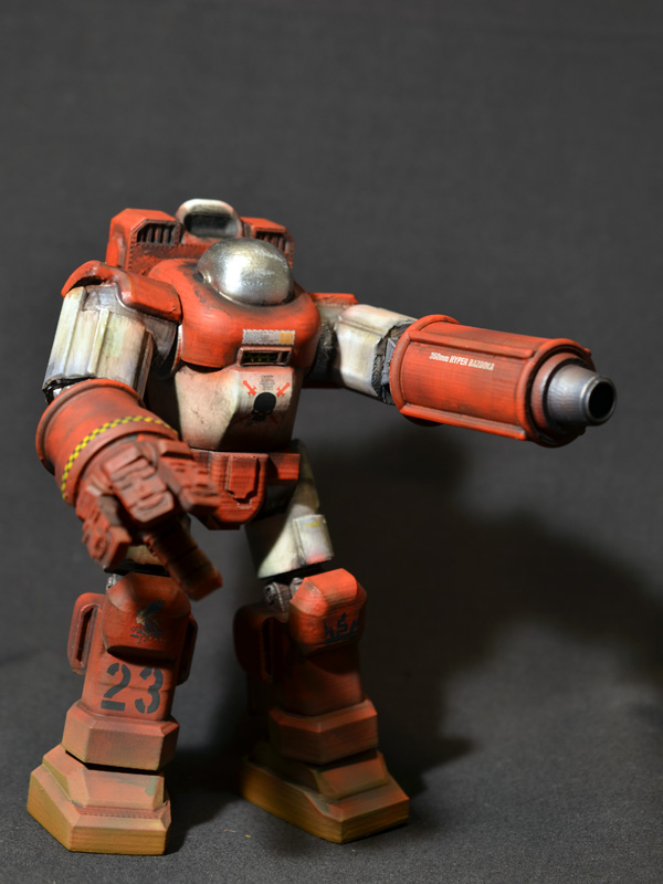 PRS-Bounce-Tortoise-Brute-06