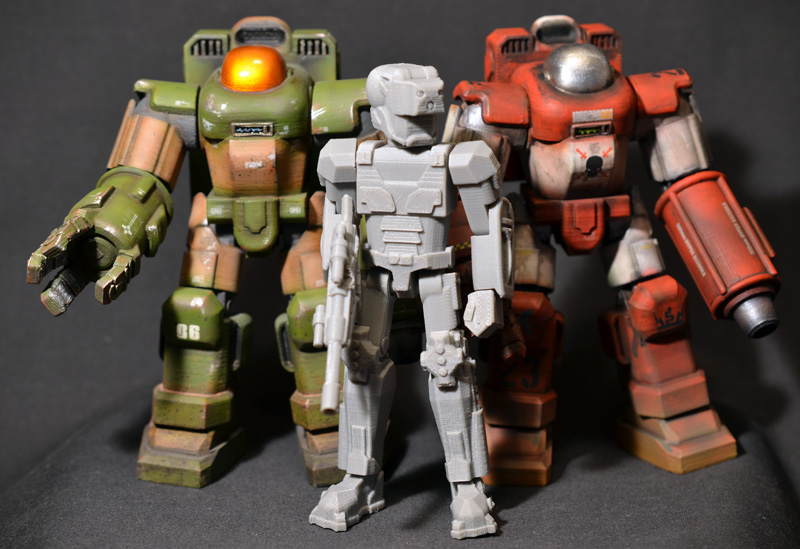 PRS-Bounce-Tortoise-Brute-07