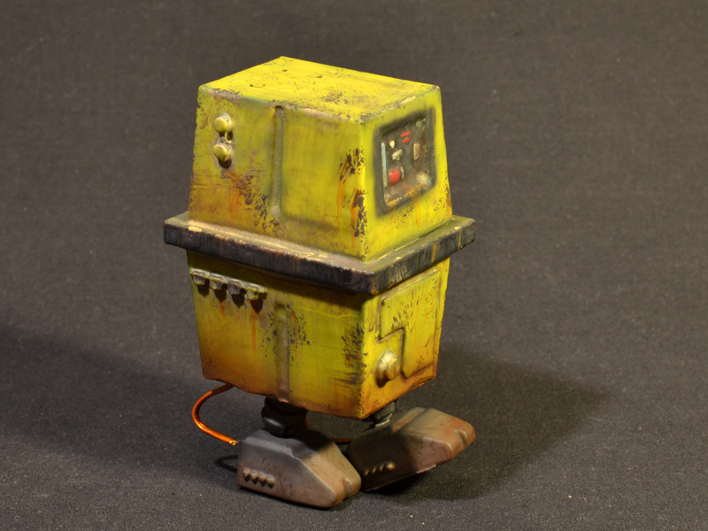 PRHI-gonk-yellow-02