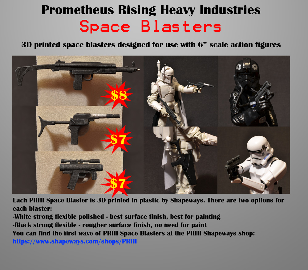 PRHI-SW-guns-01 copy