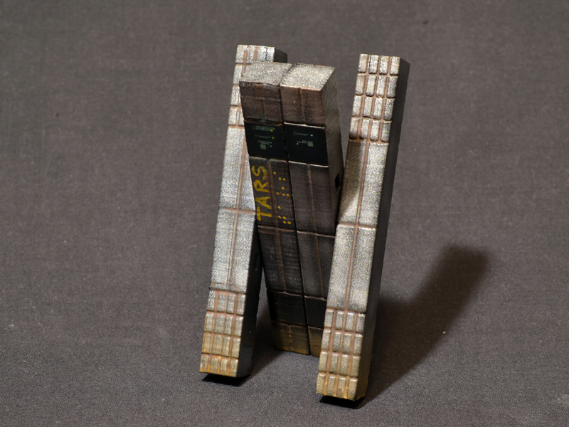 PRHI-TARS-Kenner-03