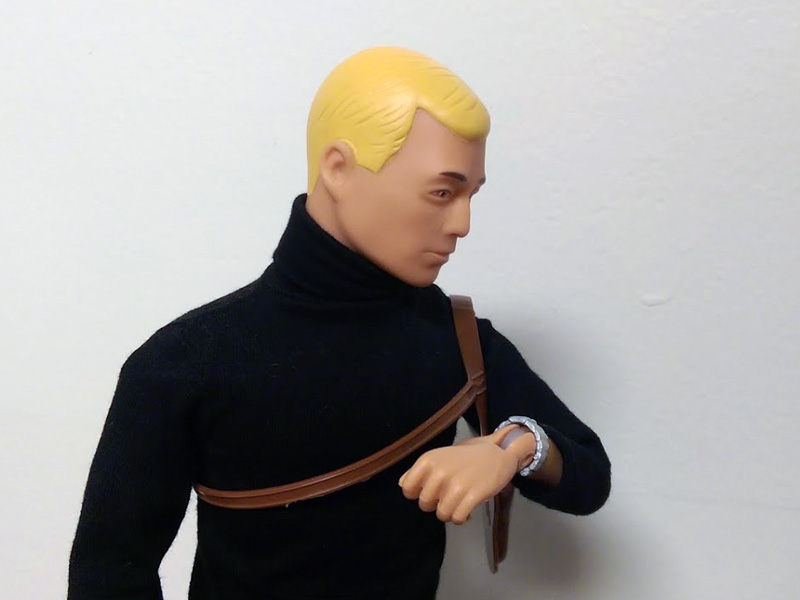 PRHI-GI-Joe-Pulsar-Watch-01