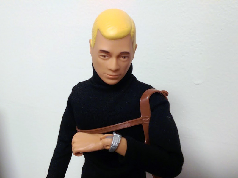 PRHI-GI-Joe-Pulsar-Watch-02