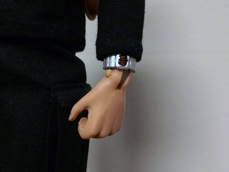 PRHI-GI-Joe-Pulsar-Watch-03